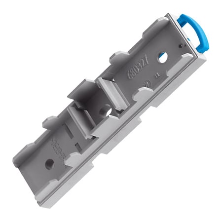 Festo Mounting Plate VN-T6-BP-NRH VN-T6-BP-NRH